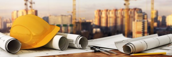 ITS_NVQ Profile Banner