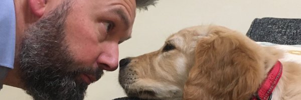 DrJonGriffiths Profile Banner