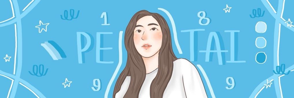 taetzxss's profile banner image