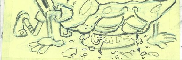 Endater (C0MMS OPEN) banner