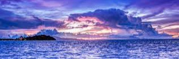 anarmodio_s Profile Banner