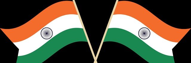 DahiyaPushkar's profile banner image