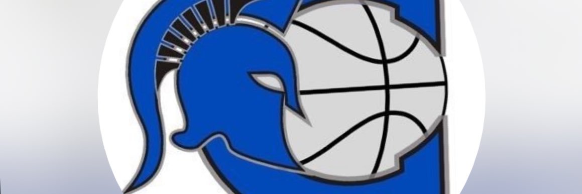 Keith Moultry banner