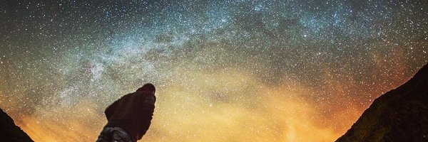 mulographynyc Profile Banner