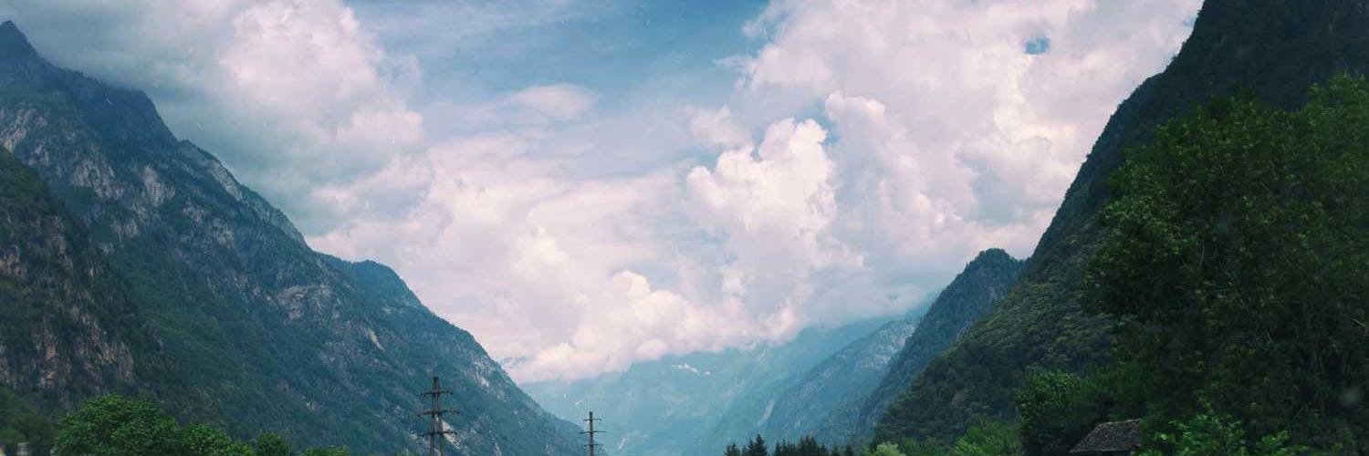 kalkaliaydin's profile banner image