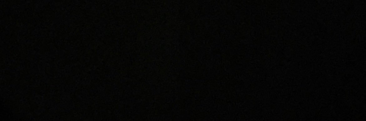 Princeton Cahee banner