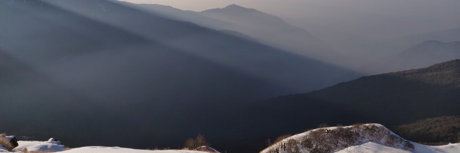 rahmav46's profile banner image