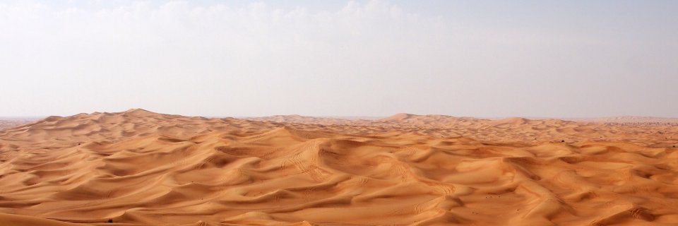x_silver's profile banner image