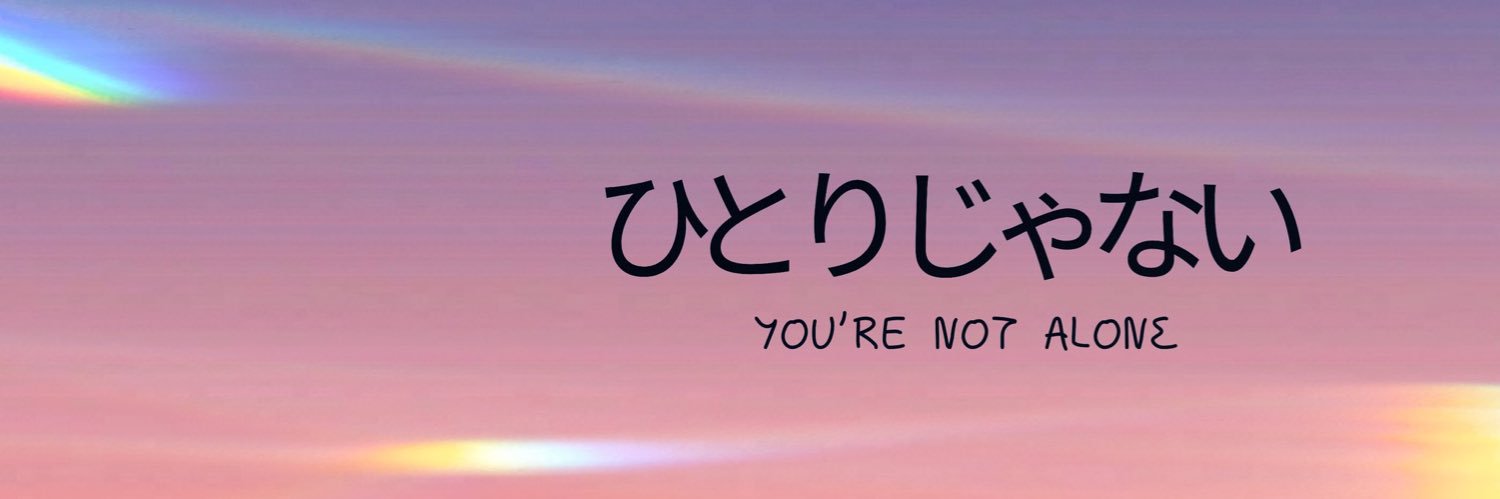 seungsolshi's profile banner image