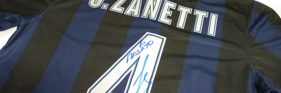 MasatoKoga's profile banner image