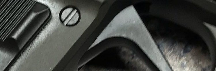 bobbydlow's profile banner image