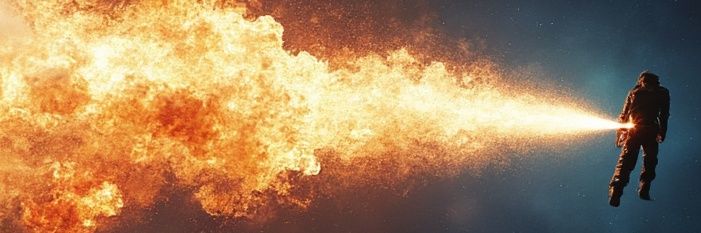JohnnyBlank's profile banner image