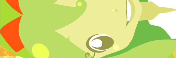 SCROLLHERO_ Profile Banner