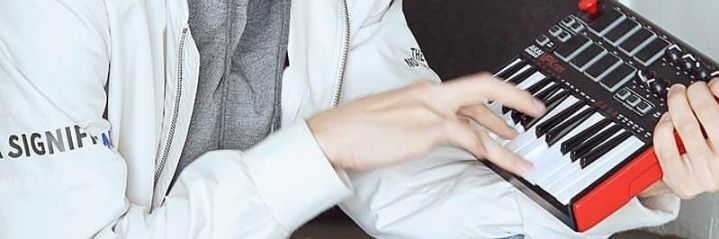 โอบอุ่น banner