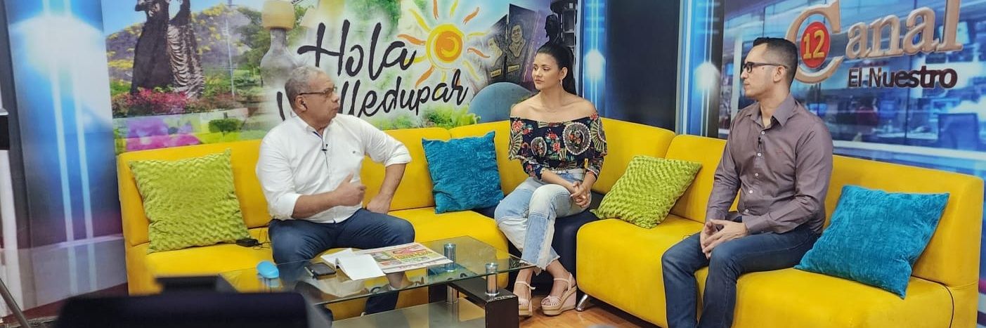 holavalledupar's profile banner image