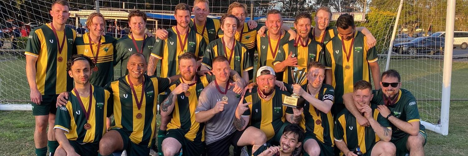 Nick Sowinski banner