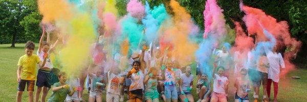 StMichaels_Prep Profile Banner