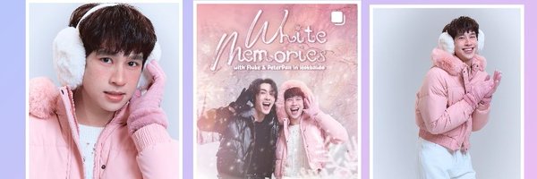 _one9909 Profile Banner