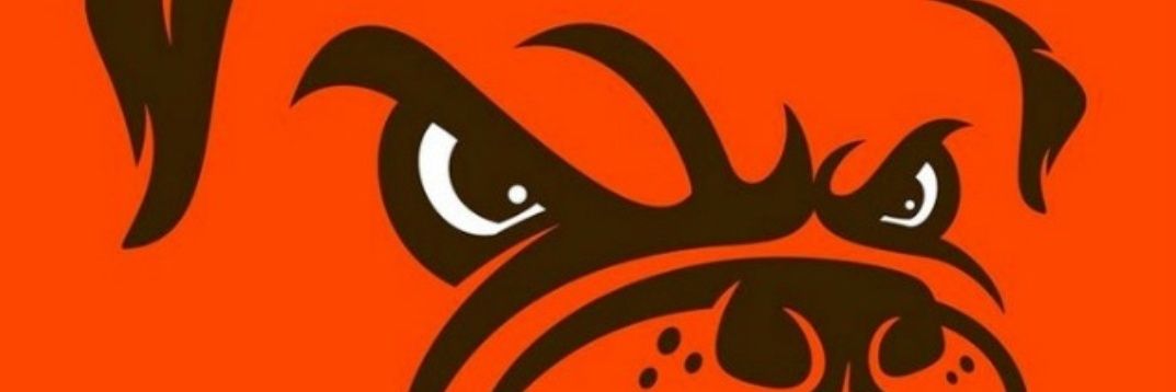 Donald73364896's profile banner image