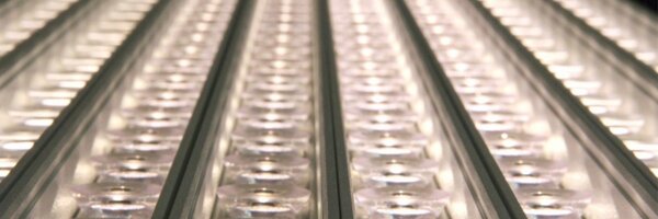 LEDdynamicsinc Profile Banner