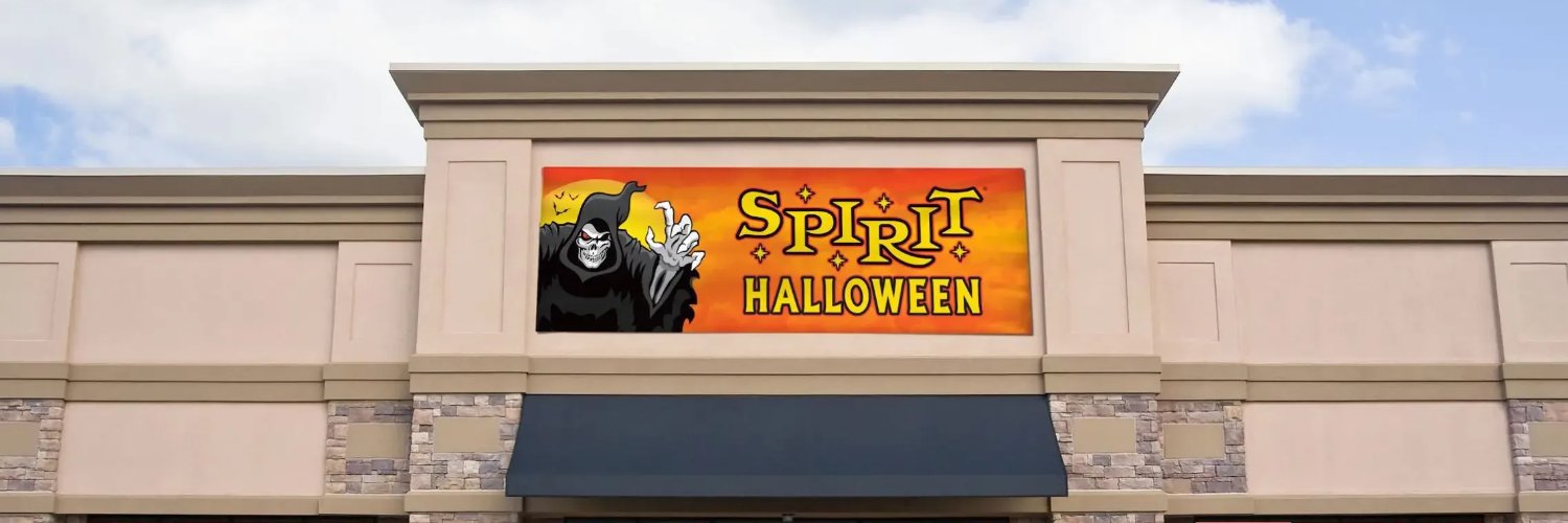 bugalet.bsky.social banner