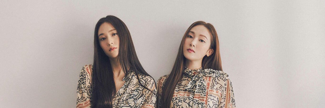 ทาสรักคุณจองซูยอนxออมออมเอง banner