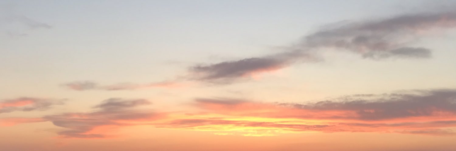 sachielmo_05's profile banner image