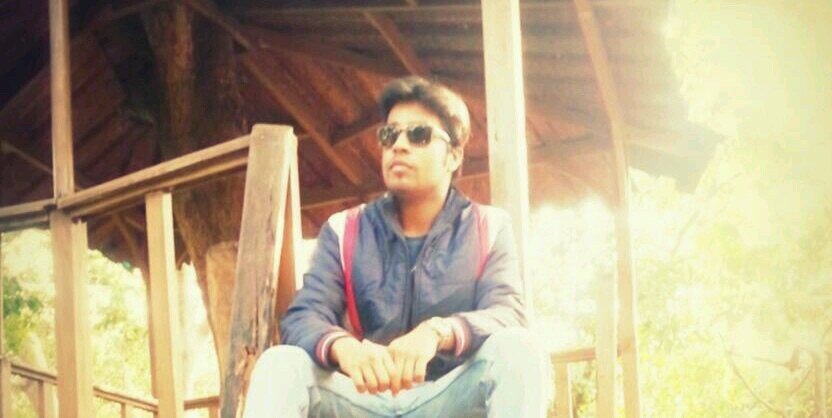 emperor_amit's profile banner image