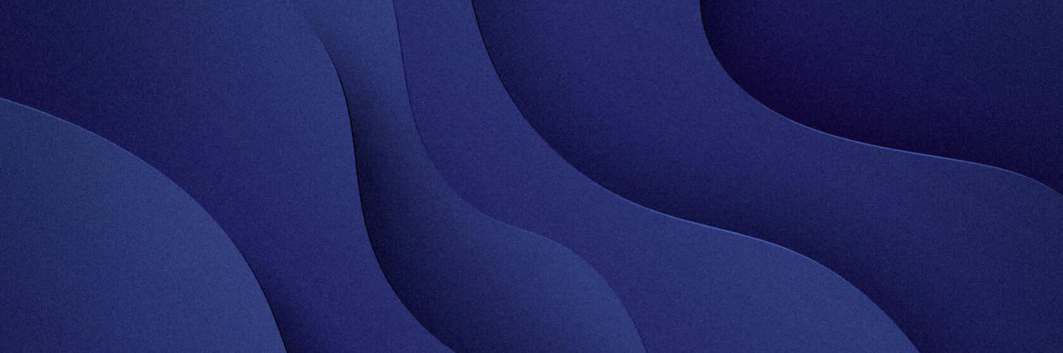 justwastedlove's profile banner image