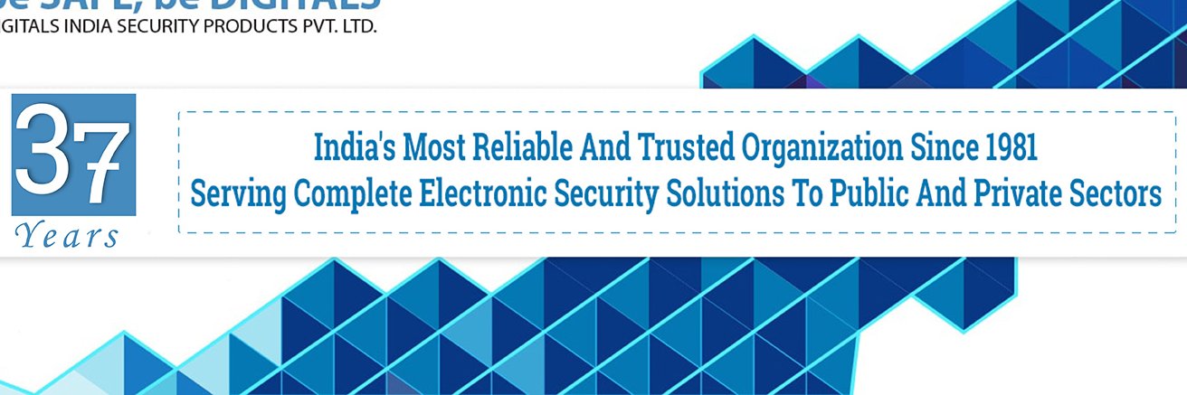 DigitalsIndia's profile banner image