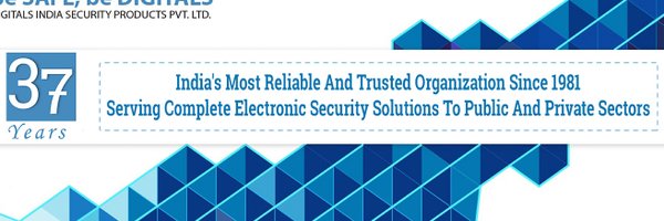 DigitalsIndia Profile Banner