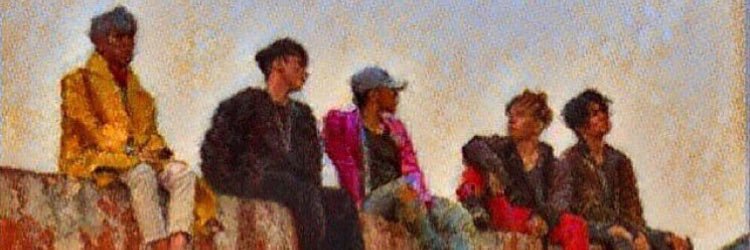 Shi_0410's profile banner image