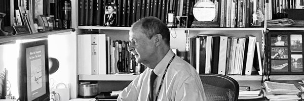 burke_professor Profile Banner