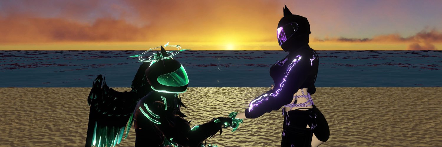 Static_Xo_'s profile banner image