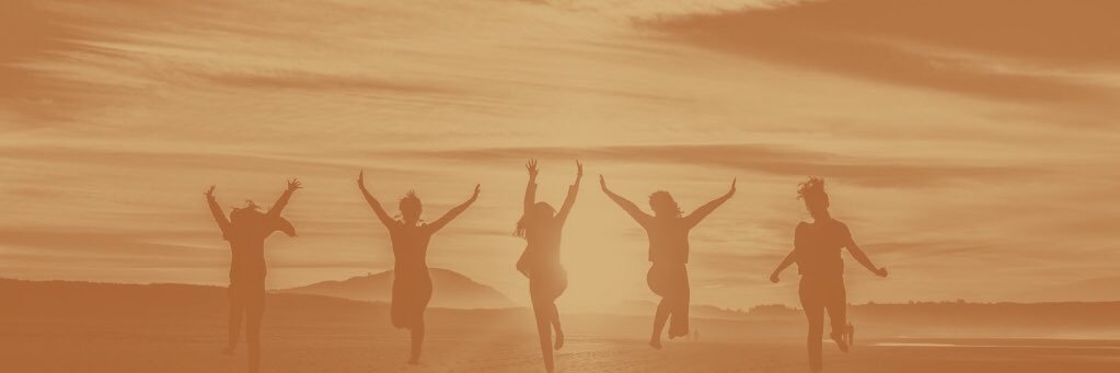 Kevin Fawcett banner