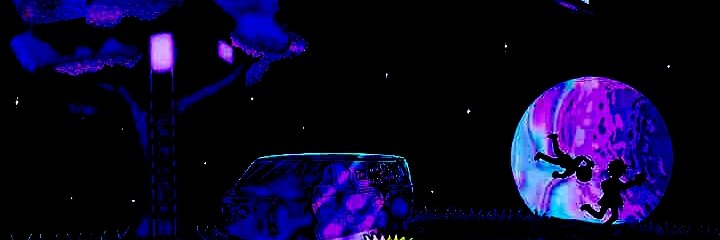 a01_aw's profile banner image