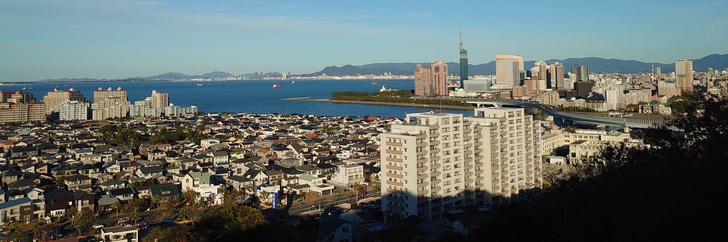 KFUtoFUK's profile banner image