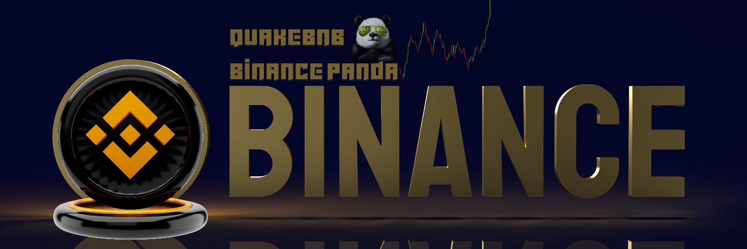 Quake banner