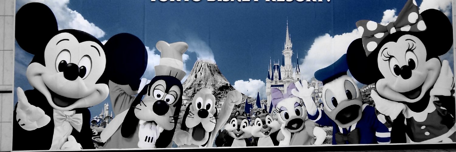 ＫｏＺ's banner