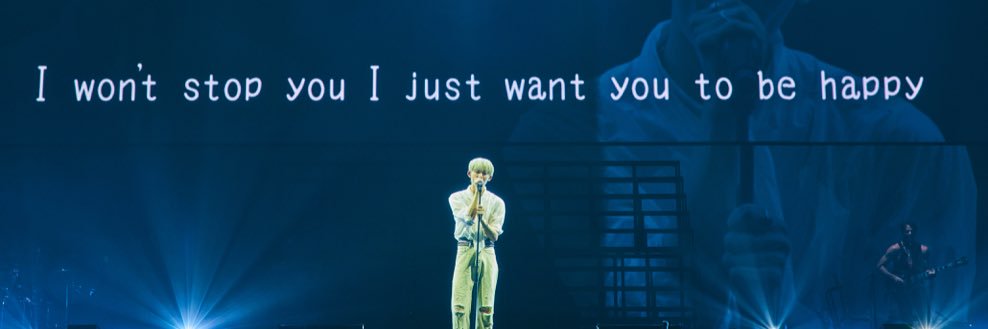 noana_tu_'s profile banner image
