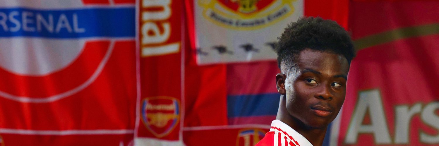 dzamile's profile banner image