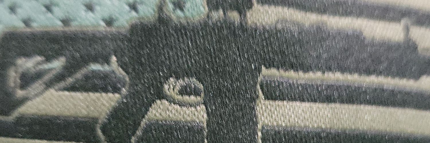 MorganMcComb9's profile banner image