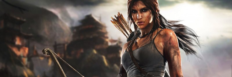 sandrasux's profile banner image