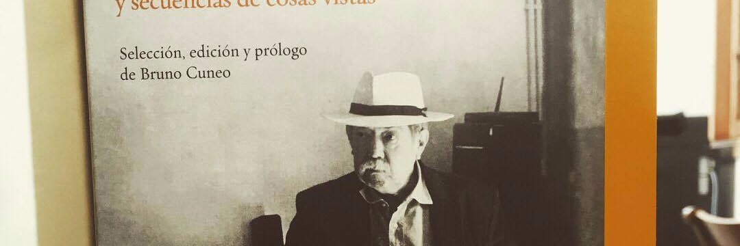 Ediciones Udp banner