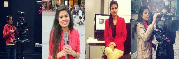 PrachiPandey26's profile banner image