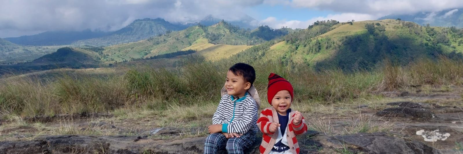 Anggi_DanLagi's profile banner image