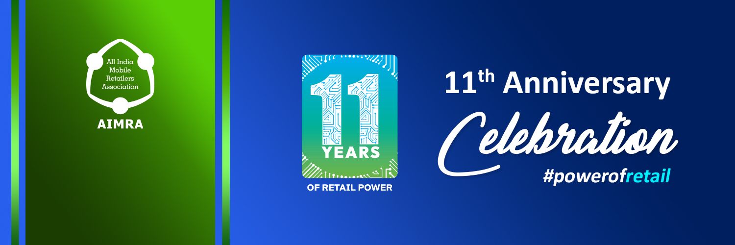 AimraIndia's profile banner image