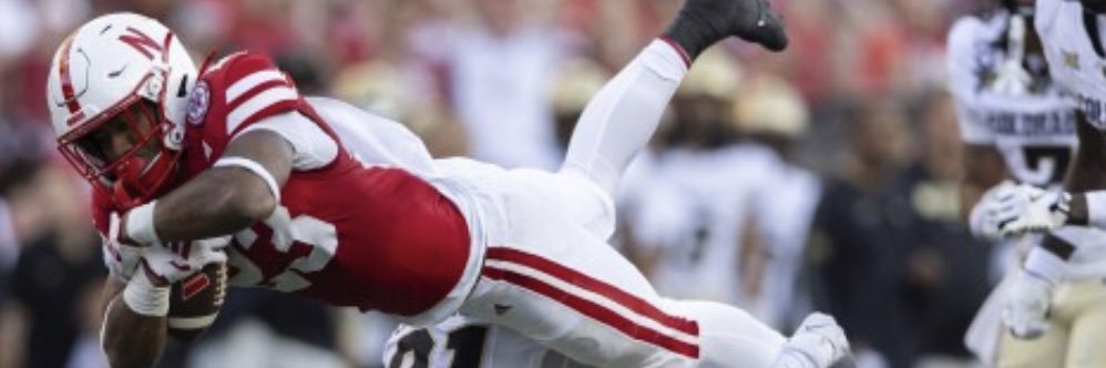 Purdue 2026 Natty Champs 🏆🚂🏀 banner