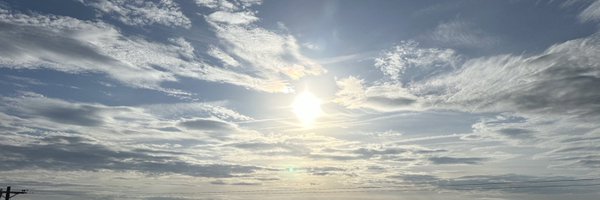 BranniganZapf Profile Banner