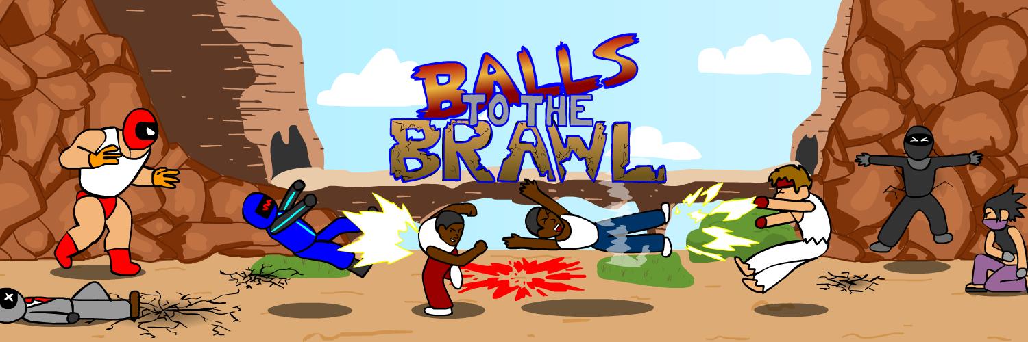 Lucas Gonzalez-Fernandez banner